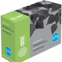 CACTUS CS-CF237A (аналог HP CF237A)
