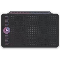 Gaomon M1220 Image #4