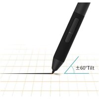 Gaomon M1220 Image #11