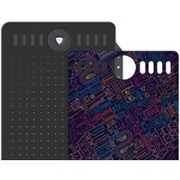 Gaomon M1220 Image #5