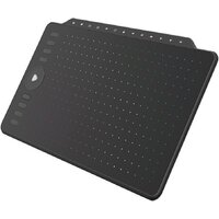 Gaomon M1220 Image #7