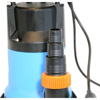 Джилекс Фекальник 140/6 Image #3