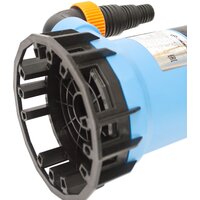 Джилекс Фекальник 140/6 Image #2