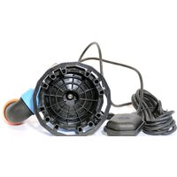 Джилекс Фекальник 140/6 Image #4