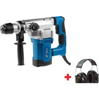 Bull BH 3601 01006325A4