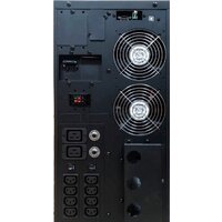 Powercom Macan MAC-10000 Image #2