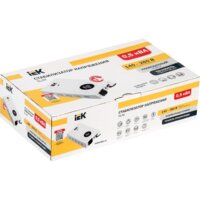 IEK Slim 0,5кВА Image #2