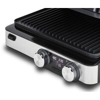 Polaris PGP 2302D Image #6