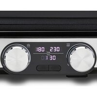 Polaris PGP 2302D Image #7