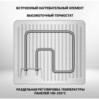 Polaris PGP 2302D Image #10