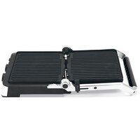 Polaris PGP 2302D Image #5