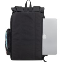 Rivacase 5425 black (скейтер) Image #7