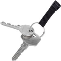 Rivacase 5425 black (скейтер) Image #3