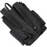 Rivacase 5425 black (скейтер) Image #5