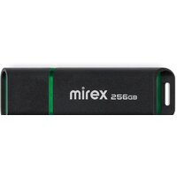 Mirex Color Blade Spacer 2.0 256GB 13600-FMUSP256 Image #2