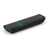 Mirex Color Blade Spacer 2.0 256GB 13600-FMUSP256 Image #5