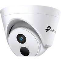 TP-Link Vigi C420I (4 мм)