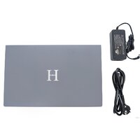 Horizont H-book 15 IPK3 M54E5WG Image #13