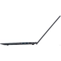 Horizont H-book 15 IPK3 M54E5WG Image #8