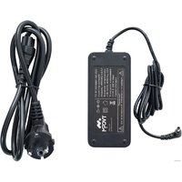 Horizont H-book 15 IPK3 M54E5WG Image #14