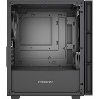 Powercase Mistral SM01 SI CMMSM01-F2 Image #5