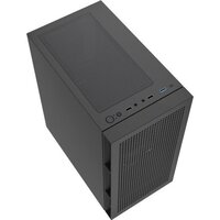 Powercase Mistral SM01 SI CMMSM01-F2 Image #4