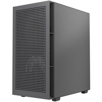 Powercase Mistral SM01 SI CMMSM01-F2 Image #3