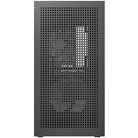 Powercase Mistral SM01 SI CMMSM01-F2 Image #2