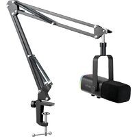 FIFINE AM8T (черный)