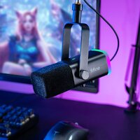 FIFINE AM8T (черный) Image #4