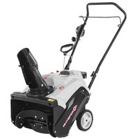 Интерскол СМБ-46/3