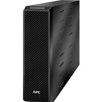 APC SRT192BP (192В/10 А·ч)