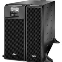 APC SRT192BP (192В/10 А·ч) Image #7