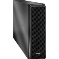 APC SRT192BP (192В/10 А·ч) Image #2