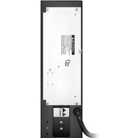 APC SRT192BP (192В/10 А·ч) Image #4