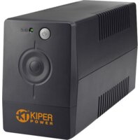 Kiper Power A650