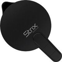 Weissgauff WK 1510 Nero BodyCool Image #5