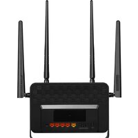 Totolink A950RG Image #3