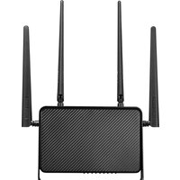 Totolink A950RG Image #4