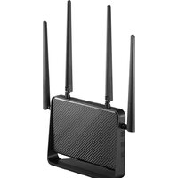 Totolink A950RG Image #2