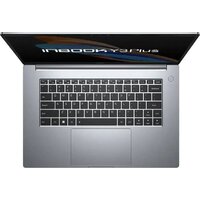 Infinix Inbook Y3 Plus YL512 71008302495 Image #4