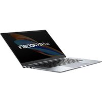 Infinix Inbook Y3 Plus YL512 71008302495 Image #3