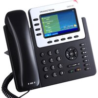 Grandstream GXP2140 Image #2