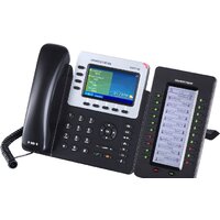 Grandstream GXP2140 Image #4