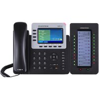 Grandstream GXP2140 Image #3