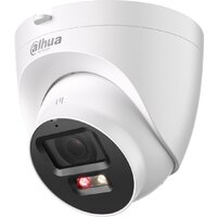 Dahua DH-IPC-HDW2449TP-S-PV-0360B