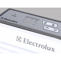 Electrolux EIH/AG–1000 E Image #2