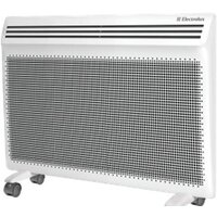 Electrolux EIH/AG–1000 E
