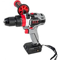 P.I.T. PSB20H-13B (без АКБ)