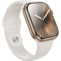 Hoco Y30 (золотистый)